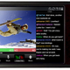Image for article titled Ustream Video Streaming Android App Out Now